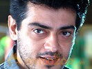 Ajith to turn producer