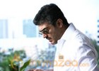 Ajith to work with Karthi's director?