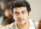 Ajith to work with Murugadoss?