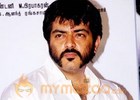 Ajith’s 50th film titled 'Thuppariyum Anand'