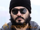 Ajith's 'Aegan' audio on October