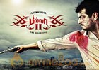 Ajith’s Billa 2 Design 7