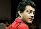 Ajith’s Billa 2 latest tidbits