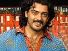 Ajith's fans angry