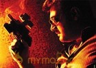 Ajith’s Mankatha brings fresh updates 