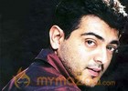 Ajith’s next film in dilemma!