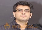 Ajith’s next is not Billa 2 