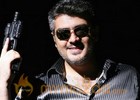 Ajith's next with Vijay?