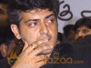 Ajith's relief for Lankan tamils