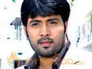 Akash to come up as 'Indrasena'