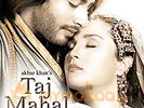 Akbar Khan's Taj Mahal to premiere at Dubai Fest