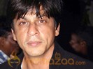 KBCUnlock Kiya Jaye, says SRK