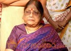 Akkineni Annapurna Died 