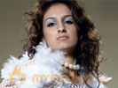 Akriti Kakar Indipop sensation & playback singer Of 