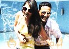 Akshay, Aishwarya to pay musical tribute to 70’s couples 