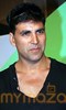 Akshay is the green ambassador of Bollywood