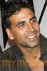 Akshay Kumar  knight in shining armor of Bihar