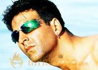 Akshay Kumar becomes bowler for ‘Patiala House’