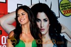 Akshay Kumar ignoring her? Katrina Kaif clarifies