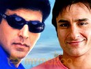 Akshay, Preity, Saif in Bollywood shows in...