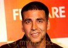 Akshay recalls his Kolkata connection