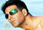 Akshay urges citizens to pay taxes honestly