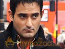 Akshaye Khanna gets into never-seen-before avtar NAQAAB