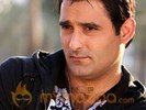 Akshaye khanna goes electric !