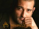 Akshaye Khanna has a lot to look forward to in 2007