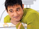 Akshaye Khanna set to run away with the show in SEI