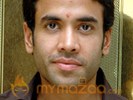 Kya Love Story Hai is the story of a carefree, happy go lucky boy and thats me- Tusshar Kapoor