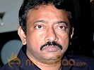 Lets Talk About Sex, says Ram Gopal Verma