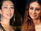 Alisha - The common factor between Karisma and Kareena