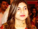 Alka Yagnik is the voice of Umrao Jaan