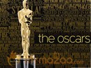 All about Academy Awards