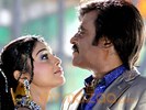 All about Sivaji