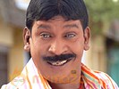 'All but Vadivelu in Seval'