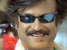 All (camera) eyes on Sivaji