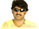 All eyes on Prabhas