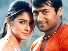 All set for Ghajini in Hindi