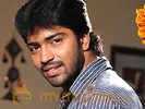 'Allari' Naresh: Comedy roars in four