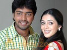 'Allari' Naresh for a clean sweep in summer