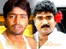 Allari Naresh, Rajiv Kanakala combo to begin soon