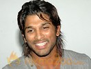 Allu Arjun-Bhaskar combo film launched