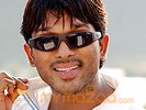 Allu Arjun is 