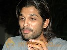 Allu Arjun ready to work with novices