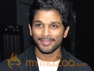 Allu Arjun to do Sukumars next