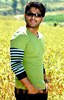 Allu Arjun will go to Jordan for 'Parugu'