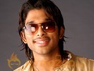 Allu Arjun's film to wrap up by January