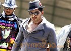 Allu Arjun’s Julaayi wraps up Dubai schedule 